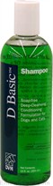 D-Basic Shampoo
