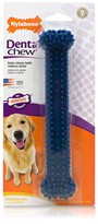Nylabone Flexible Dental Chew GIANT (8")