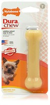 Nylabone Durable Chew Original Flavor - PETITE  (3.75")