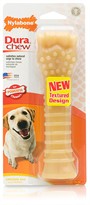 Nylabone Durable Chew Original Flavor � SOUPER (8�)     