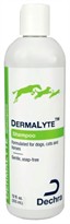 Dechra DermaLyte (DermaHypoCS) (12 fl. oz.)