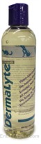 "DermaPet" DermaLyte (DermaHypoCS)  (8oz)
