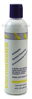 "DermaPet" Dermaseb S Shampoo (8oz)