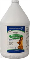 Dermaplex (1 Gallon)