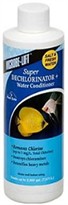 Microbe-Lift Super Dechlorinator Plus (4 oz)