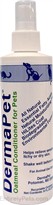 DermaPet Oatmeal Conditioner Spray for Pets (8oz)