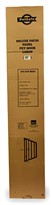 Petsafe - Deluxe Pet Panel 96" - Large White