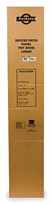 Petsafe - Deluxe Pet Panel 96" - Large Tall White