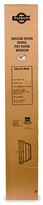 Petsafe - Deluxe Pet Panel 96" - Medium White