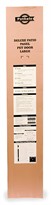 Petsafe - Deluxe Pet Panel - Large White