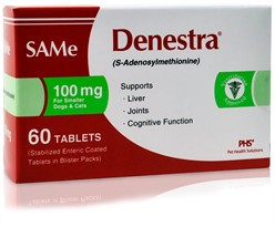Denestra 100 mg (60 Tablets)