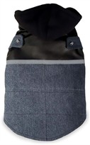 Dogit Denim Vest - Medium