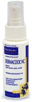 DERMACOOL�  HC by Virbac (59 mL)