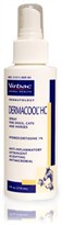 DERMACOOL  HC by Virbac (118mL)