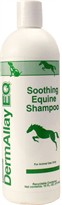 Dermallay EQ Shampoo (16 fl oz)