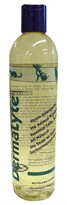 Dermapet DermaLyte Shampoo for Pets - 12oz.