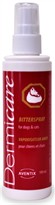 DermiCare Bitterspray for Dogs & Cats (100 ml)