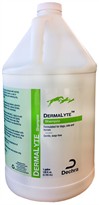 Dechra DermaLyte Shampoo (ONE GALLON)