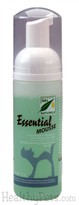 Dermoscent Essentials Mousse for Cats (150 ml)