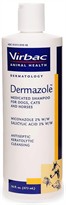 Dermazole Shampoo 16oz