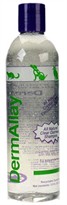 "DermaPet" DermAllay Shampoo (8oz)