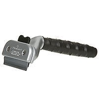 FURminator DeShedding Tool w/ FURejector (2.65 in.)