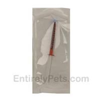 DiaGel for Dogs (1mL)