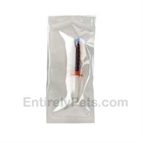 DiaGel for Dogs (3mL)