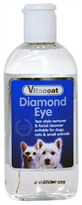 Diamond Eye (125 ml)