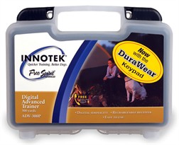Innotek Digital Advanced Trainer 300 yards - ADV-300P