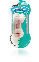 Dingo Dental Bone - Medium