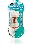 Dingo Dental Bone - Small