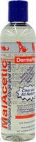 "DermaPet" MalAcetic Shampoo for Dogs and Cats (8oz)