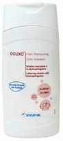 DOUXO Calm Shampoo (6.8 fl. oz.)