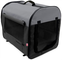 Dogit Nylon Home - Small