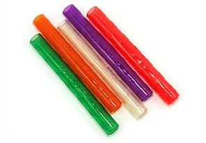 Dogsavers Stick Small 8" (Assorted)
