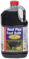 Hoof Plex Concentrate (Gallon)