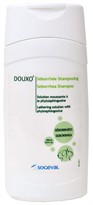 Douxo - Seborrhea Shampoo for DOGS & CATS (6.8 fl oz)
