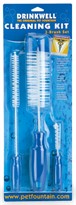 Drinkwell Cleaning Kit