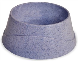 Drinkwell Food Bowl