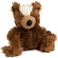 Dr. Noy's Teddy Bear for Dogs Medium