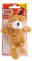 Dr. Noy's Teddy Bear for Dogs Extra-Small