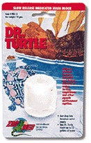 Dr. Turtle