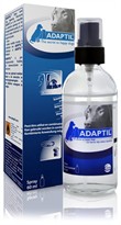 ADAPTIL (D.A.P.) Dog Appeasing Pheromone Spray (60ml)