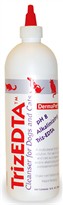 "DermaPet" TrizEDTA Crystals (16oz)