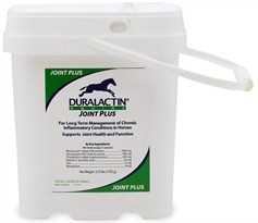 Duralactin Equine Joint Plus (3.75 Pounds)