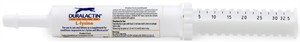 Feline L-lysine Syringe - 32.5 mL