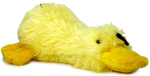 Duckworth by Multipet