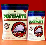 DustMite & Flea Control (8oz)