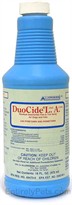 DuoCide L.A. (16 fl. oz)